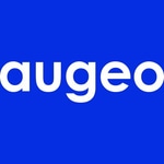Augeo Incent