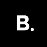 BeNarc. logo