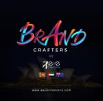 A Eye Creations logo