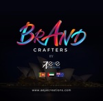 A Eye Creations logo