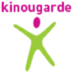Kinougarde