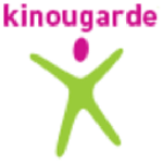 Kinougarde