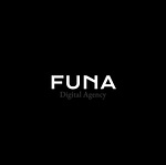 Funa Digital Agency