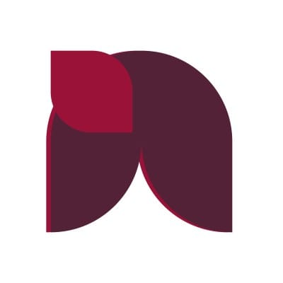 Novation Architectural Products, Inc.