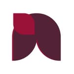 Novation Architectural Products, Inc. logo