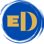 Elysée Digital logo