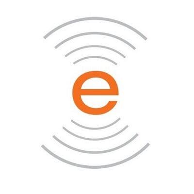 EssentiaMail Ltd