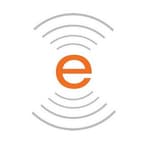 EssentiaMail Ltd logo
