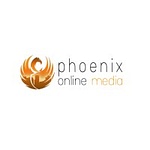 Phoenix Online Media