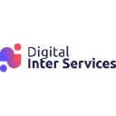 Digital Inter Services