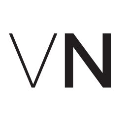 Visual Narrative Ltd