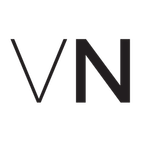 Visual Narrative Ltd logo