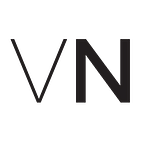 Visual Narrative Ltd