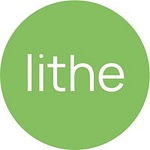 Lithe