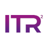 ITR² B.V. logo