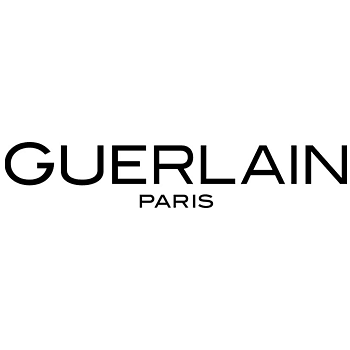 Corporate film for Guerlain - Production Vidéo