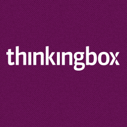 Thinkingbox