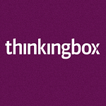 Thinkingbox