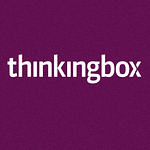 Thinkingbox logo
