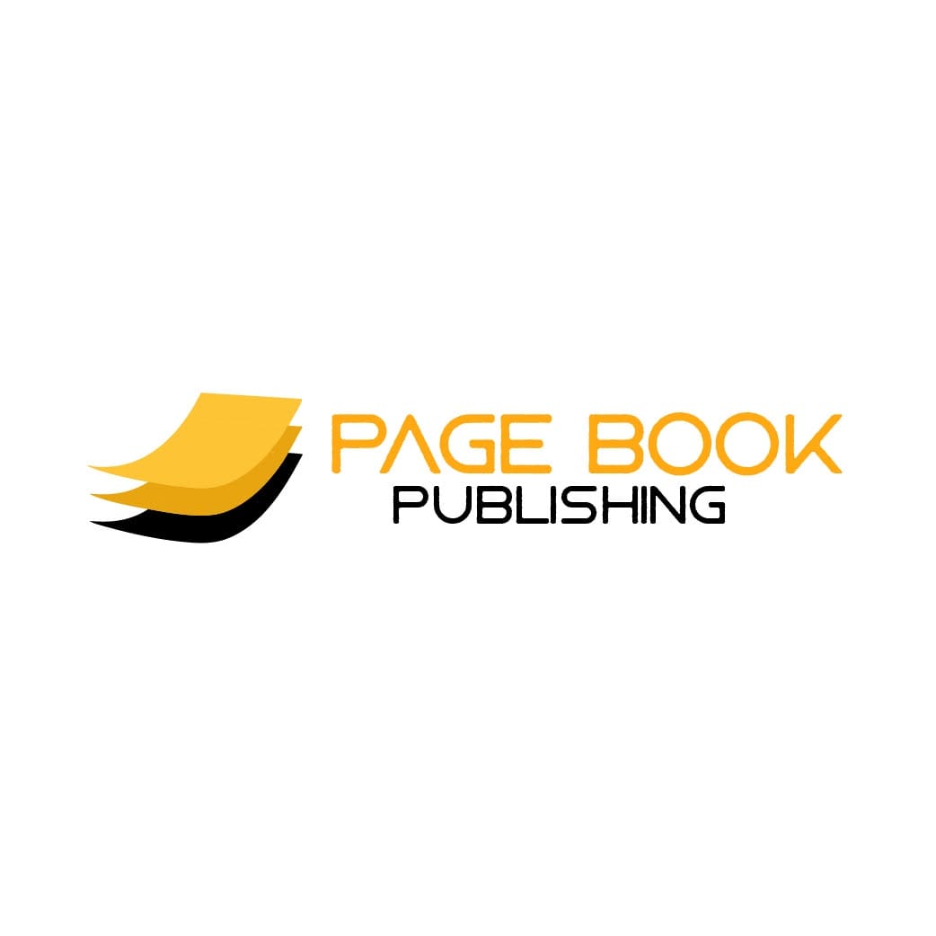 Page Book Publishing