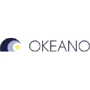 Okeano Gmbh