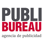 Publi bureau
