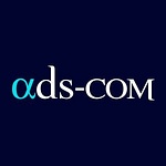ads-COM logo