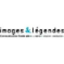 Images Et Légendes logo
