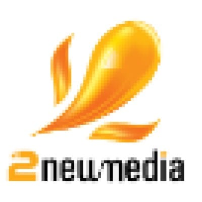 All2newmedia