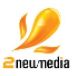 All2newmedia logo