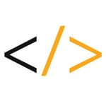 WebCube - Website Design & Development logo