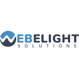 Webelight Solutions Pvt. Ltd.