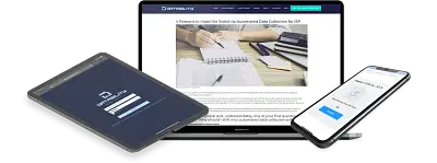 SEO & Email Marketing - Datability - Marketing