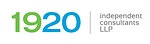 Independent Consultants 1920 LLP