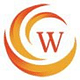 Web Initiate Systems Pvt. Ltd.