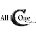 All-In-One Consulting logo