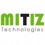 MitizTechnologies