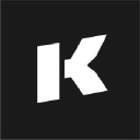 Kabuja Filmproduktion