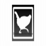 Headless Chicken Games logo