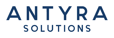 Antyra Solutions