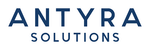 Antyra Solutions logo