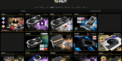 Marketing strategy in Poland - Content Strategy
