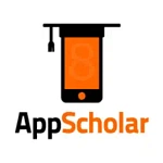 AppScholar Digital Marketing Agency