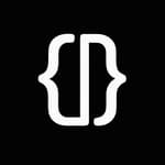DC CODES COMPANY LIMITED logo