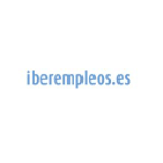 Iberempleos