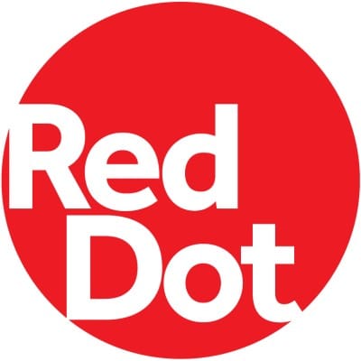dotSearch