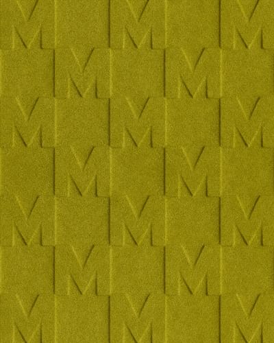 Maison Mursoise - Image de marque & branding