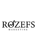 Rozefs Marketing
