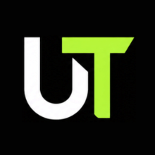 UT Ventures, LLC