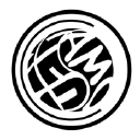 Neo Samo logo